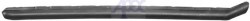 FDM1036BL (1)4